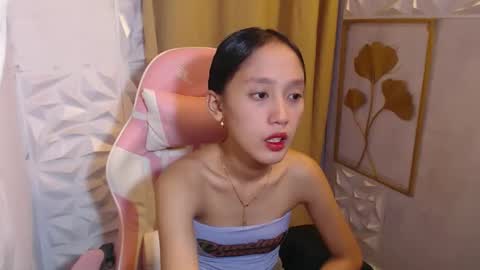 IRISH online show from November 2025 11:10:02 AM