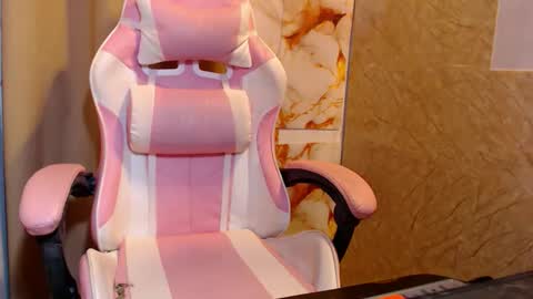 IRISH online show from March 2026 08:29:01 AM