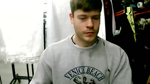 Erikson online show from January 2026 06:39:02 AM