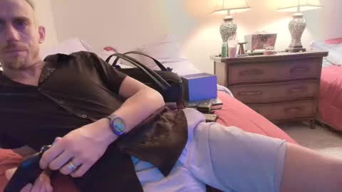 Possum online show from March 2026 07:19:01 AM