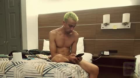 Possum online show from April 2026 01:52:02 PM