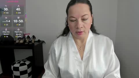 Snapshot of sexypsychologist chatting on April 2026 05:18:01 PM Sexy Psychologist online show from April 2026 05:18:01 PM