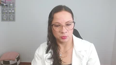 Snapshot of sexypsychologist chatting on June 2026 07:09:02 PM Sexy Psychologist online show from June 2026 07:09:02 PM