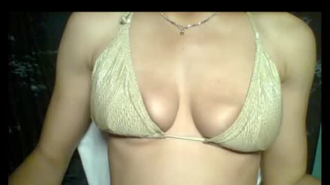 sexypussy000 online show from April 2026 05:35:01 AM