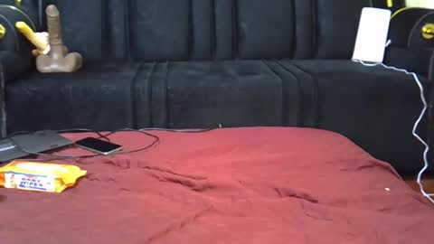 sexypwincy online show from November 2025 09:09:02 AM