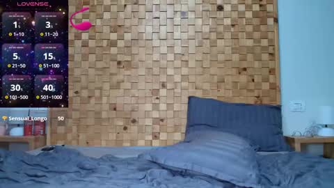 Snapshot of sexyquennina chatting on January 2025 07:05:01 PM SexyQueenNina online show from January 2025 07:05:01 PM