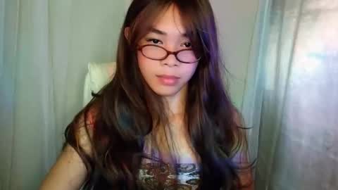 Rafaela3 online show from September 2025 08:27:02 AM