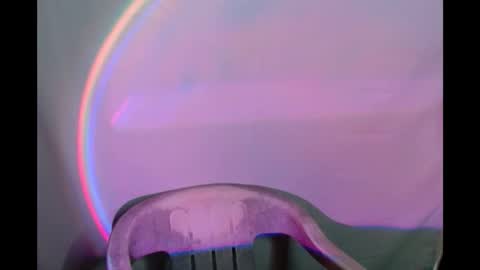 Rafaela3 online show from October 2025 03:29:02 PM