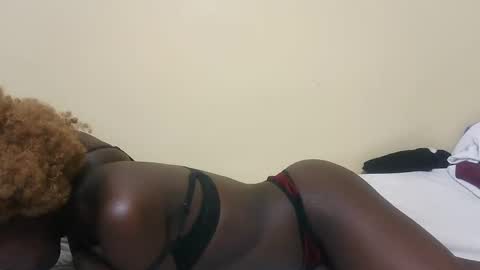 ranny online show from February 2025 12:25:01 AM