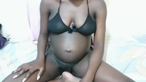 ranny online show from November 2025 10:34:02 AM