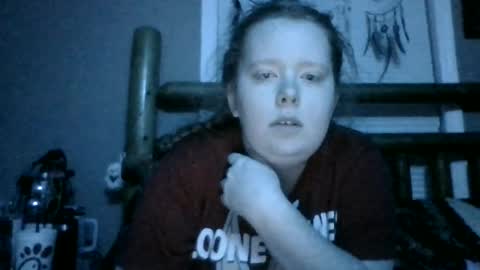 sexyredhead20002 online show from May 2026 07:48:02 AM