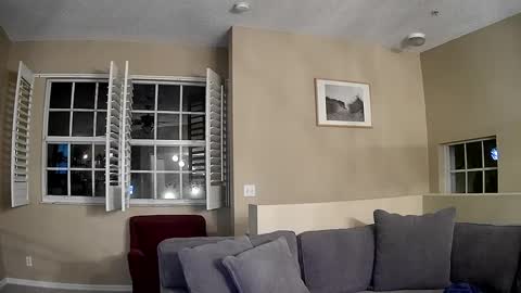 Snapshot of sexyredheadfit chatting on September 2025 11:30:01 PM Sexyredheadfit online show from September 2025 11:30:01 PM