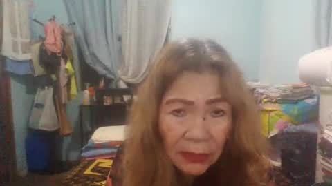 sexyregy69 online show from January 2025 09:05:02 PM