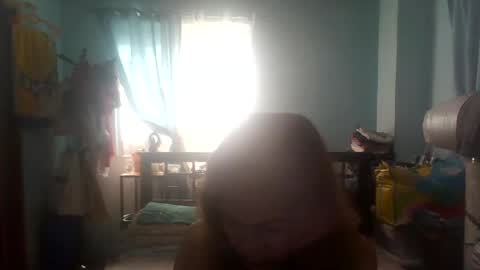 sexyregy69 online show from January 2025 03:59:01 AM