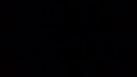 sexyremo27 online show from January 2025 04:14:02 AM