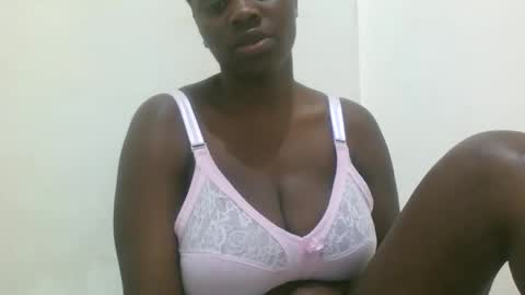 sexyrhany20 online show from October 2025 09:46:01 PM