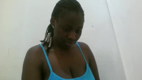 sexyrhany20 online show from December 2025 08:18:01 AM