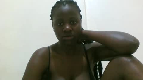 sexyrhany20 online show from January 2026 04:12:02 PM