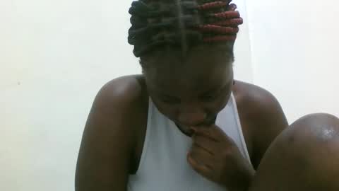 sexyrhany20 online show from February 2026 08:01:02 PM