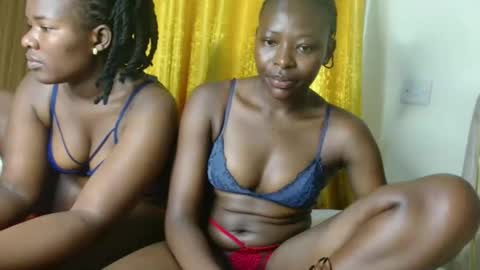 sexyrio  online show from April 2026 08:09:02 AM