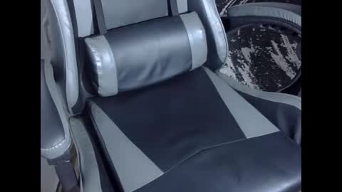 Enzo online show from March 2026 08:00:02 AM