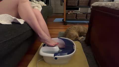 SexyRusskiRican online show from March 2026 02:35:02 AM