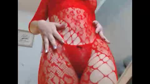 Venus Independent Model online show from May 2026 04:25:02 PM
