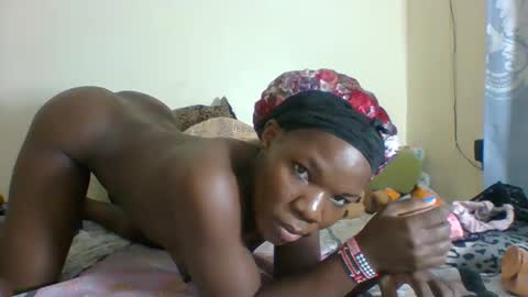 SARAH online show from December 2024 03:22:02 AM