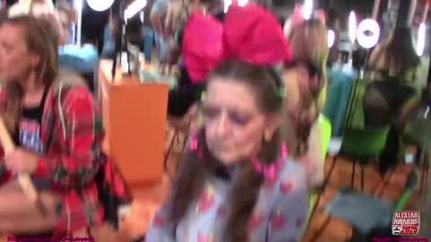 Sexy Sandra    and Sir Christopher online show from January 2026 11:20:01 PM