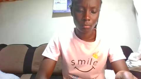 sexysanta50 online show from September 2025 08:28:02 AM