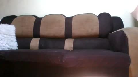 sexysanta50 online show from September 2025 12:09:01 PM