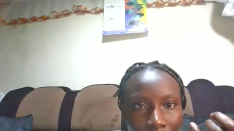 sexysanta50 online show from September 2025 03:06:02 PM