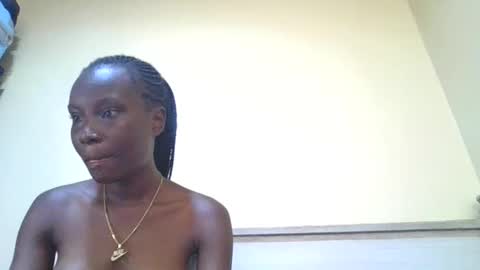 sexysanta50 online show from March 2026 11:26:02 AM