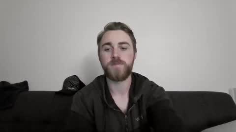 sexysaratoga online show from December 2025 04:53:02 AM