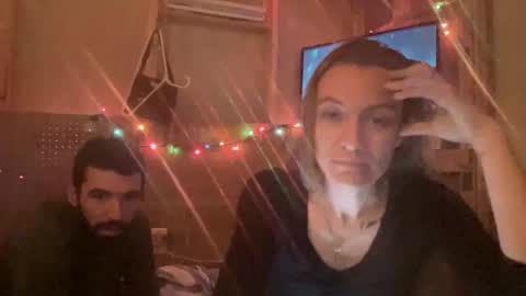 Sam  Jay online show from May 2026 05:02:01 AM