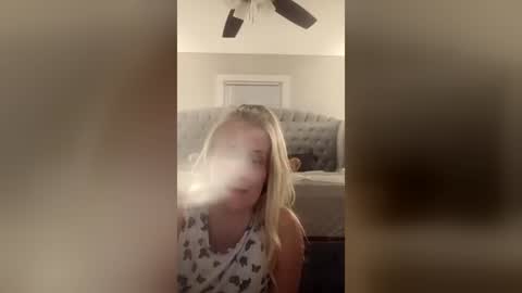 sexysavy79 online show from June 2026 07:44:02 AM