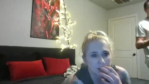 SexyScientists online show from June 2026 01:39:01 AM