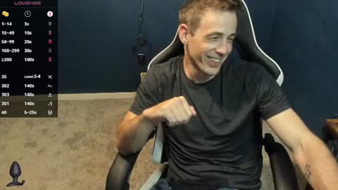 Scott online show from July 2026 03:08:01 AM