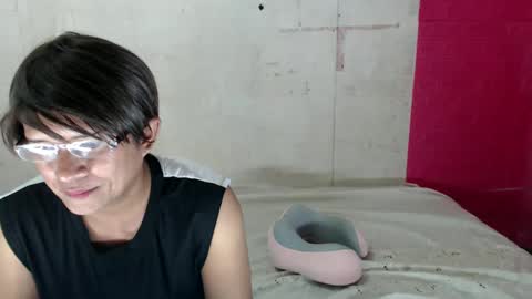 carl online show from February 2025 12:37:01 PM