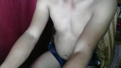 carl online show from October 2025 02:40:02 PM