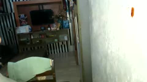 Snapshot of sexyseductionxx chatting on May 2026 01:29:01 PM carl online show from May 2026 01:29:01 PM