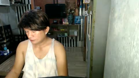 Snapshot of sexyseductionxx chatting on June 2026 01:24:01 PM carl online show from June 2026 01:24:01 PM