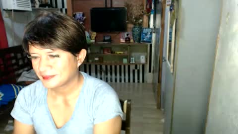 Snapshot of sexyseductionxx chatting on June 2026 02:34:02 PM carl online show from June 2026 02:34:02 PM