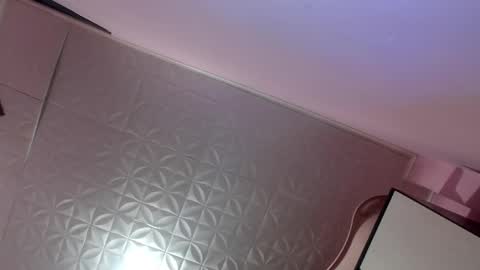 SexyFox   online show from January 2026 09:07:02 PM