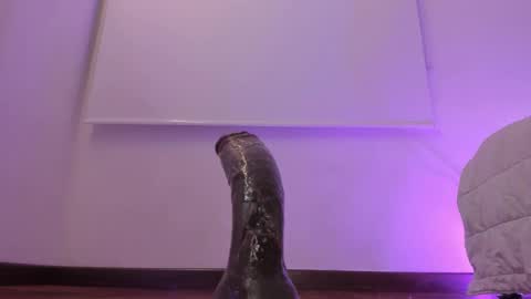 Sshanty online show from March 2026 07:14:01 AM