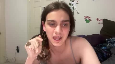 sexyshayla_twink online show from March 2026 07:42:02 PM