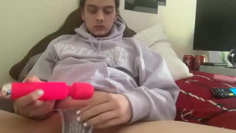 sexyshayla_twink online show from April 2026 07:37:01 PM