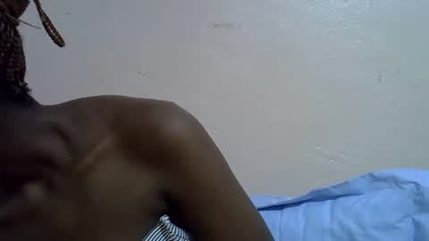Snapshot of sexyshaz22 chatting on April 2026 10:18:02 PM sexyshaz22 online show from April 2026 10:18:02 PM