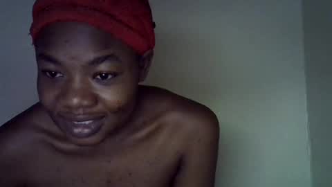 Snapshot of sexyshaz22 chatting on June 2026 06:00:01 AM sexyshaz22 online show from June 2026 06:00:01 AM