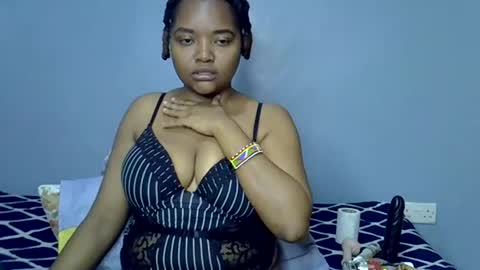 sexyshazy1 online show from July 2026 08:03:01 PM